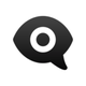 Illustration for article titled Apple Created a New Emoji But Nobody Knows Why